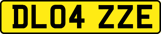DL04ZZE