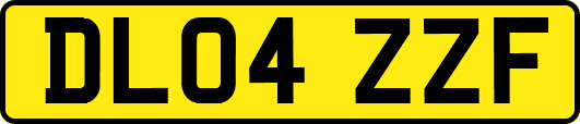 DL04ZZF