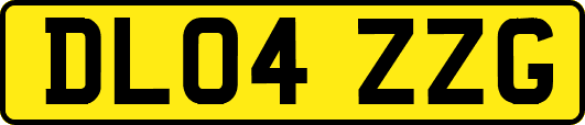 DL04ZZG