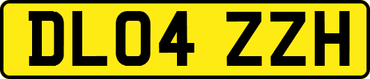 DL04ZZH