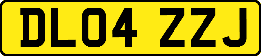 DL04ZZJ
