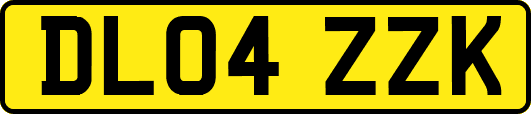 DL04ZZK