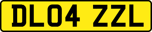 DL04ZZL