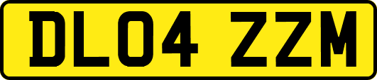 DL04ZZM