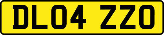 DL04ZZO