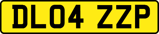 DL04ZZP