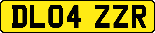 DL04ZZR