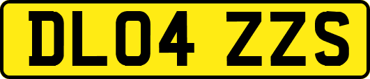 DL04ZZS
