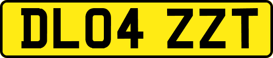 DL04ZZT