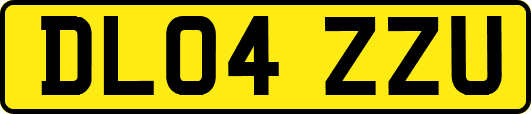 DL04ZZU