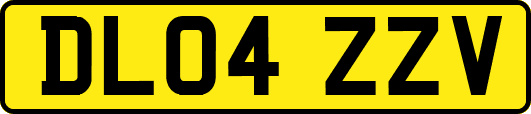 DL04ZZV