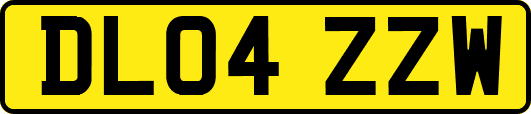 DL04ZZW