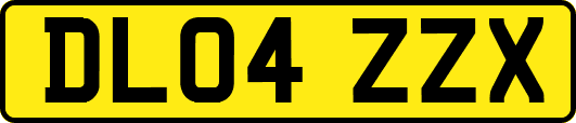 DL04ZZX