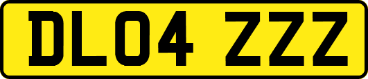 DL04ZZZ