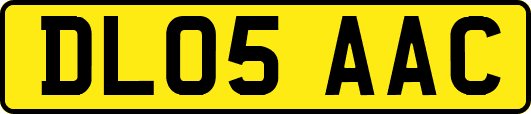 DL05AAC
