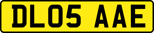 DL05AAE