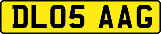 DL05AAG