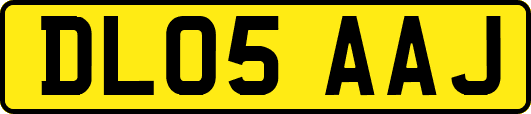 DL05AAJ