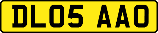 DL05AAO