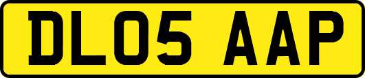 DL05AAP