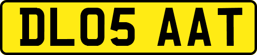 DL05AAT