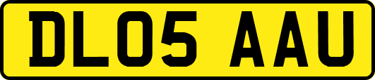 DL05AAU