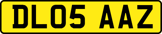 DL05AAZ