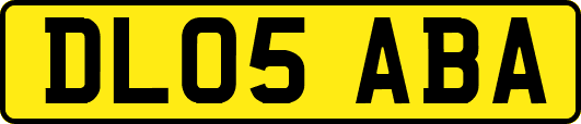 DL05ABA