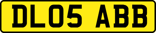 DL05ABB