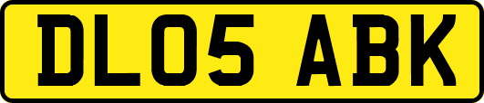 DL05ABK
