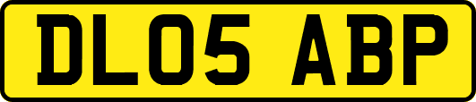 DL05ABP