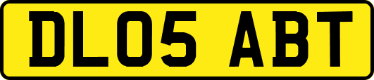 DL05ABT