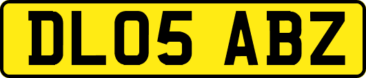 DL05ABZ