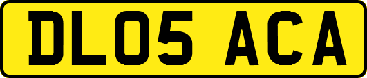 DL05ACA