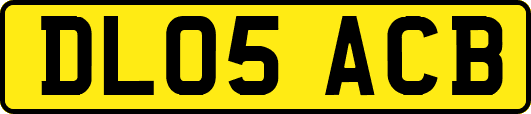 DL05ACB