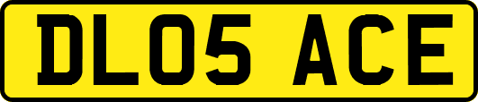DL05ACE