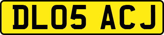 DL05ACJ