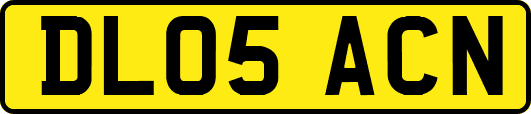 DL05ACN