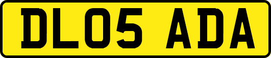 DL05ADA