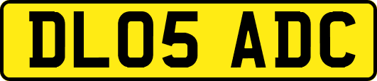 DL05ADC