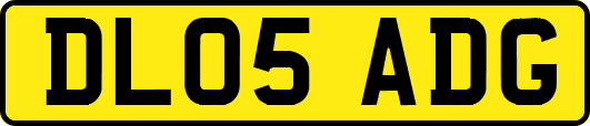DL05ADG