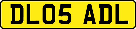DL05ADL