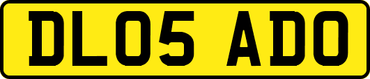 DL05ADO