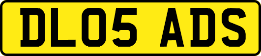 DL05ADS