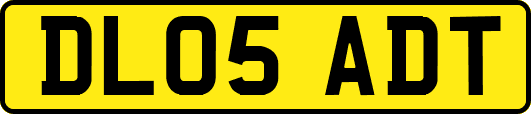 DL05ADT
