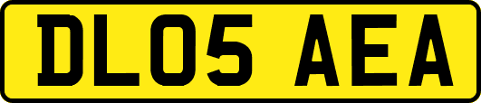 DL05AEA