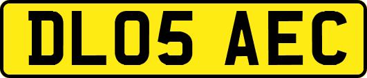 DL05AEC