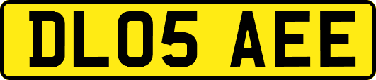DL05AEE