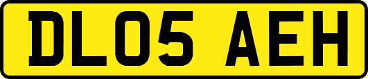 DL05AEH