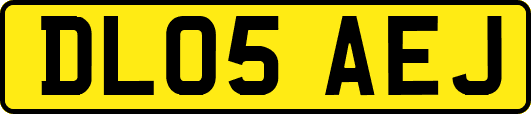 DL05AEJ